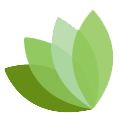 Postive Resonance Logo